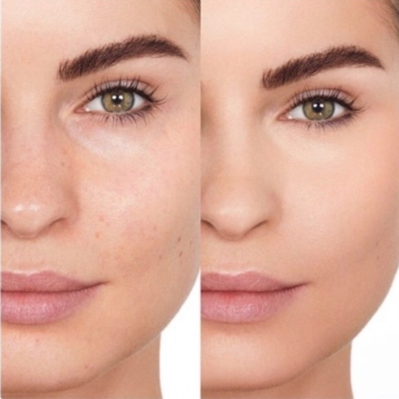 NARS Light Reflecting Loose Setting Powder TRANSLUCENT CRYSTAL 1410 - Picture 6 of 13